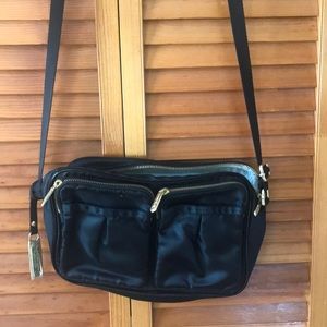 LeSpoRTSAC crossbody bag